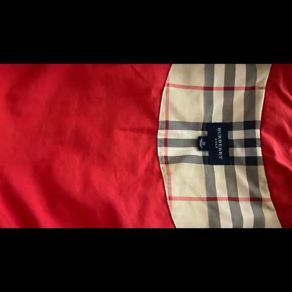 Burberry - Picture 4 of 5
